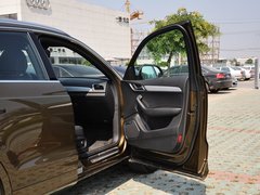 2012款 2.0T DCT 运动型 5座
