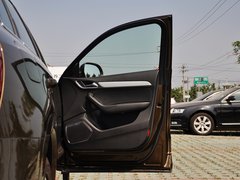 2012款 2.0T DCT 运动型 5座