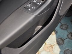 2012款 2.0T DCT 运动型 5座