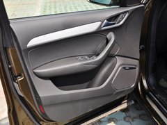2012款 2.0T DCT 运动型 5座