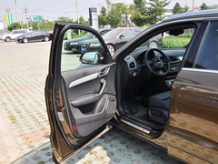 2012款 2.0T DCT 运动型 5座