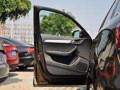2012款 2.0T DCT 运动型 5座