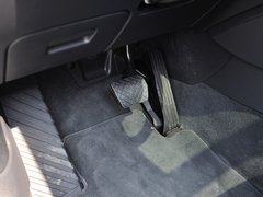 2012款 2.0T DCT 运动型 5座