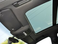 2012款 2.0T DCT 运动型 5座