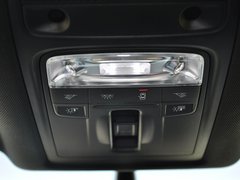 2012款 2.0T DCT 运动型 5座