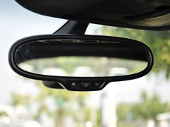 2012款 2.0T DCT 运动型 5座