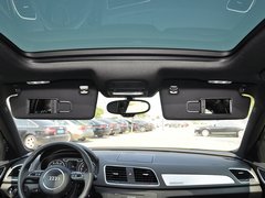 2012款 2.0T DCT 运动型 5座