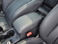 2012款 2.0T DCT 运动型 5座