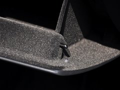 2012款 2.0T DCT 运动型 5座