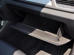 2012款 2.0T DCT 运动型 5座