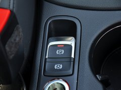 2012款 2.0T DCT 运动型 5座