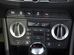 2012款 2.0T DCT 运动型 5座