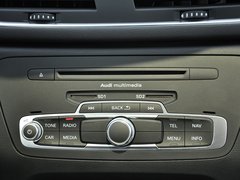 2012款 2.0T DCT 运动型 5座
