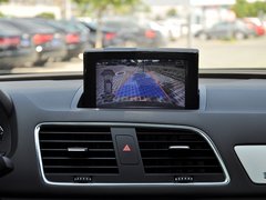 2012款 2.0T DCT 运动型 5座