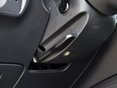 2012款 2.0T DCT 运动型 5座
