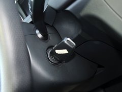 2012款 2.0T DCT 运动型 5座