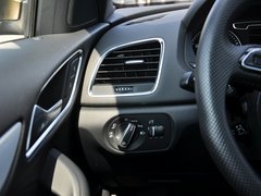 2012款 2.0T DCT 运动型 5座