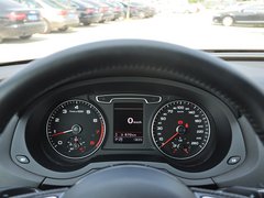 2012款 2.0T DCT 运动型 5座