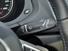 2012款 2.0T DCT 运动型 5座