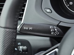 2012款 2.0T DCT 运动型 5座