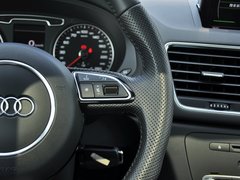 2012款 2.0T DCT 运动型 5座