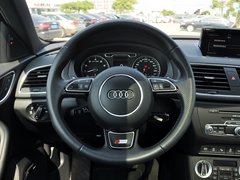2012款 2.0T DCT 运动型 5座
