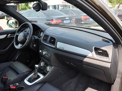 2012款 2.0T DCT 运动型 5座