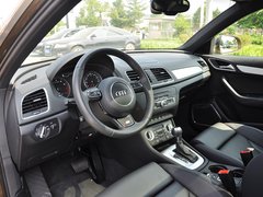 2012款 2.0T DCT 运动型 5座