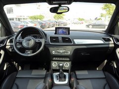 2012款 2.0T DCT 运动型 5座