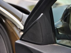 2012款 2.0T DCT 运动型 5座