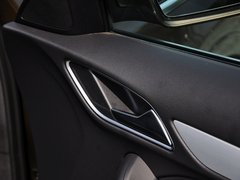 2012款 2.0T DCT 运动型 5座