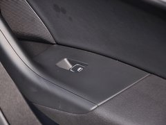 2012款 2.0T DCT 运动型 5座