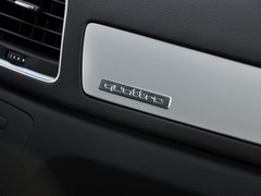 2012款 2.0T DCT 运动型 5座