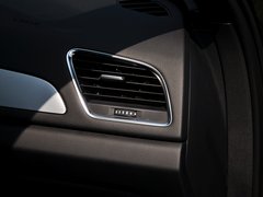 2012款 2.0T DCT 运动型 5座