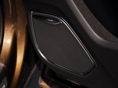 2012款 2.0T DCT 运动型 5座