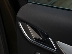 2012款 2.0T DCT 运动型 5座