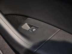 2012款 2.0T DCT 运动型 5座