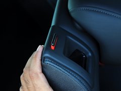 2012款 2.0T DCT 运动型 5座