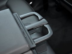 2012款 2.0T DCT 运动型 5座