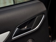 2012款 2.0T DCT 运动型 5座