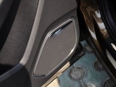 2012款 2.0T DCT 运动型 5座