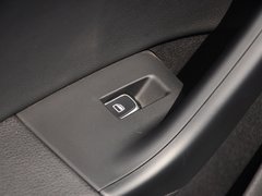 2012款 2.0T DCT 运动型 5座