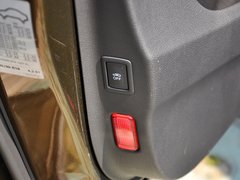 2012款 2.0T DCT 运动型 5座