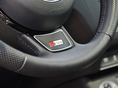 2012款 2.0T DCT 运动型 5座