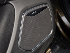 2012款 2.0T DCT 运动型 5座