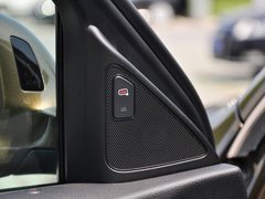 2012款 2.0T DCT 运动型 5座