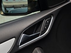 2012款 2.0T DCT 运动型 5座