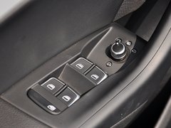2012款 2.0T DCT 运动型 5座