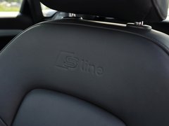 2012款 2.0T DCT 运动型 5座
