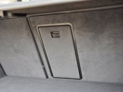 2012款 2.0T DCT 运动型 5座